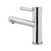 ברז פרח 0266802 ZM צוקר את מנקין למכירה , 2 image