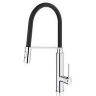 ברז נשלף 31491000 Grohe גרוהה למכירה 