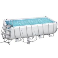 בריכת אולטרה 56670 Bestway למכירה , 2 image