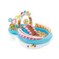 בריכה לילדים 57149 Intex אינטקס למכירה , 2 image