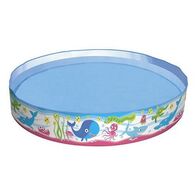 בריכה לילדים 55029 Bestway למכירה , 2 image