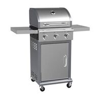 גריל  גז Scab A3 למכירה , 2 image