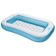 בריכה לילדים 57403 Intex אינטקס למכירה , 3 image