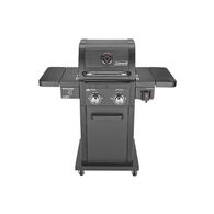 גריל  גז Coleman Revolution 2 קולמן למכירה , 2 image