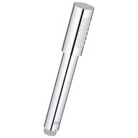 מזלף 28034000 Grohe גרוהה למכירה , 2 image