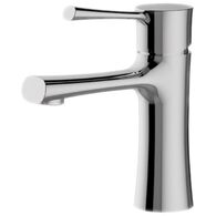 לכיור 44802  מדגל למכירה , 2 image