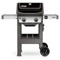 גריל  גז Weber Spirit E210 וובר למכירה 