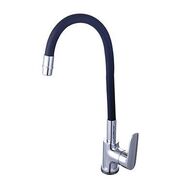 לכיור River TOM11B למכירה , 2 image