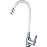 מזלף River TOM11W למכירה , 2 image