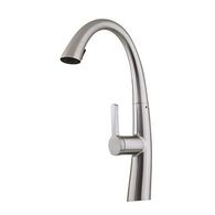 ברז נשלף River TOM8630 למכירה , 2 image