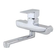 ברז סוללה River TOM076S למכירה , 2 image