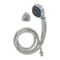 מזלף River RV68025C למכירה , 2 image