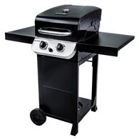 גריל  גז Char-Broil Classic 2 למכירה 