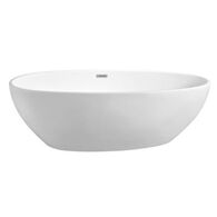 אמבטיה MTI MTI-414 למכירה , 2 image