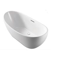 אמבטיה MTI MTI-406 למכירה , 2 image