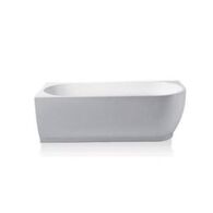 אמבטיה  מלבנית MTI MTI-411 למכירה 