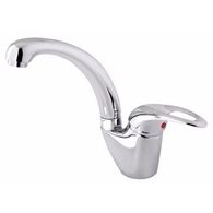 ברז פרח 0265806 ZM צוקר את מנקין למכירה , 2 image