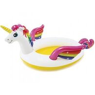 בריכה לילדים 57441 Intex אינטקס למכירה , 2 image