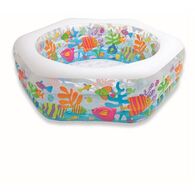 בריכה לילדים 56493 Intex אינטקס למכירה , 2 image