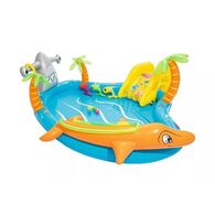 בריכה לילדים 53067 Bestway למכירה , 2 image