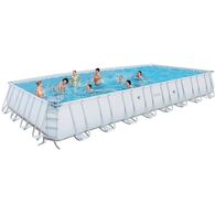 בריכת אולטרה 56623 Bestway למכירה , 2 image