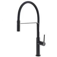 ברז נשלף 47819  מדגל למכירה , 2 image