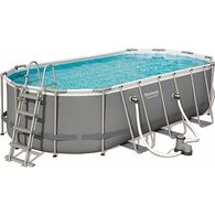 בריכת אולטרה 56710 Bestway למכירה , 2 image