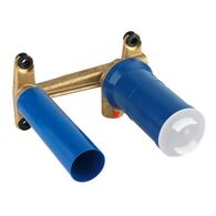 גוף פנימי 23571000 Grohe גרוהה למכירה 