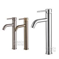 ברז פרח 702830 Sebach למכירה , 2 image