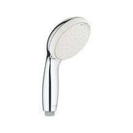 מזלף 26161001 Grohe גרוהה למכירה 