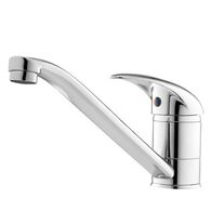 ברז פרח Aquila 2404A-0  Colomba למכירה , 2 image