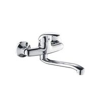 ברז סוללה Aquila 2405A-0 Arctic למכירה , 2 image