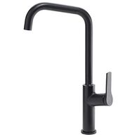 ברז נשלף 47809  מדגל למכירה , 2 image