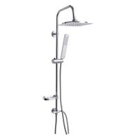 מוט קומפלט River RVZ34 למכירה , 2 image