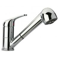 ברז נשלף 69810  מדגל למכירה , 2 image