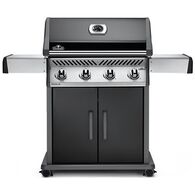 גריל  גז Napoleon Rogue 525 R525PK-1-IL למכירה , 2 image