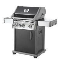 גריל  גז Napoleon Rogue 425 R425PK למכירה , 4 image