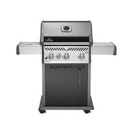 גריל  גז Napoleon Rogue 425 R425PK למכירה , 2 image