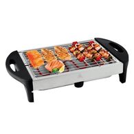 גריל  חשמלי GoldLine ATL6003 למכירה , 2 image