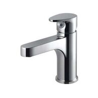 ברז פרח 305141  חמת למכירה , 2 image