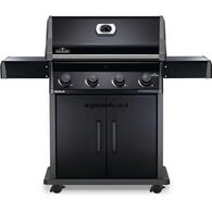 גריל  גז Napoleon Rogue 525 R525PK-1-IL למכירה , 3 image