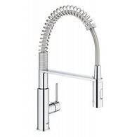 ברז נשלף 30361000 Grohe גרוהה למכירה 