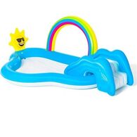 בריכה לילדים 53092 Bestway למכירה , 2 image