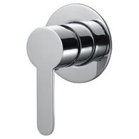 אינטרפוץ 305382  חמת למכירה , 2 image