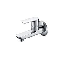 ברז סוללה 309307  חמת למכירה , 2 image