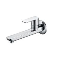 ברז סוללה 309308  חמת למכירה , 2 image