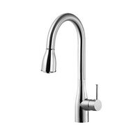 ברז נשלף 304566  חמת למכירה , 2 image