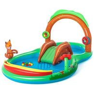 בריכה לילדים 53093 Bestway למכירה , 2 image