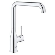 ברז פרח 30269000 Grohe גרוהה למכירה 
