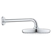 ראש מקלחת 26412000 Grohe גרוהה למכירה , 2 image